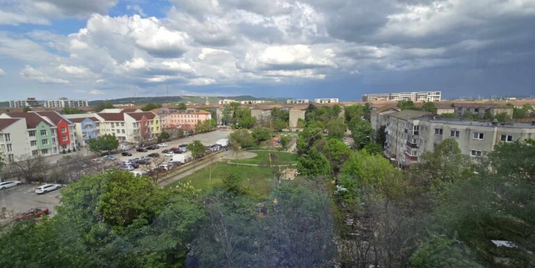 491281939_9578708942218709_6265704500485711977_n