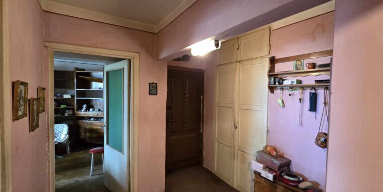 491283269_1649127929128906_7380598778934741249_n