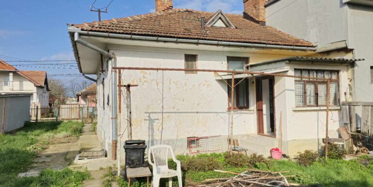 491306680_1180672807043026_9060476796291335902_n