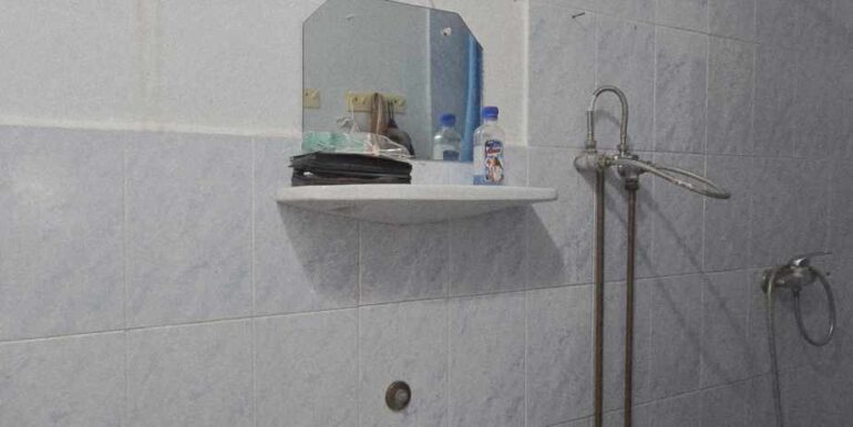 494830859_736345392248706_8548644548817504718_n