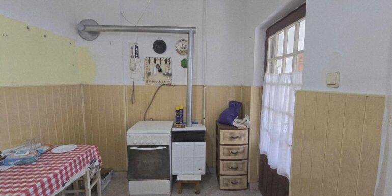 494832392_753800150350999_2341210457314667544_n