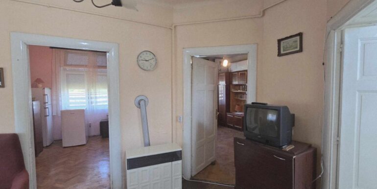 494837435_3708629749269689_1810326036741328734_n