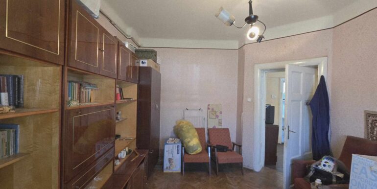 500733063_695904260032407_921108930450987226_n