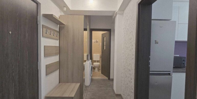 502762668_1399746891239125_3463419948492114217_n