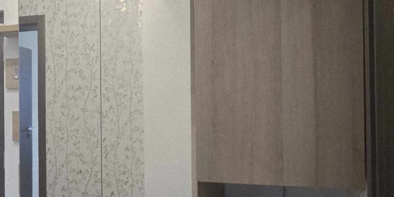 508174747_1237940907717774_1845717508484326319_n