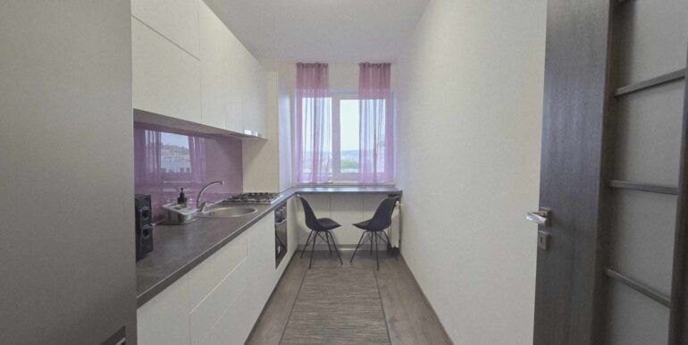 508242136_3434584576711528_7945864865738528299_n