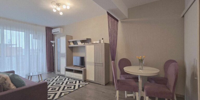 508246643_1252520252981592_1317913731247694224_n