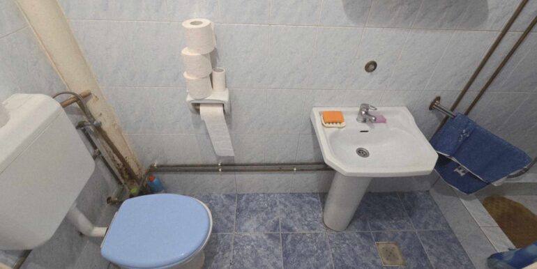 508273576_1359018298539251_8290433631064199403_n