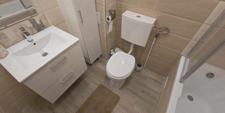 508655931_1222871665661803_4576446868830788521_n