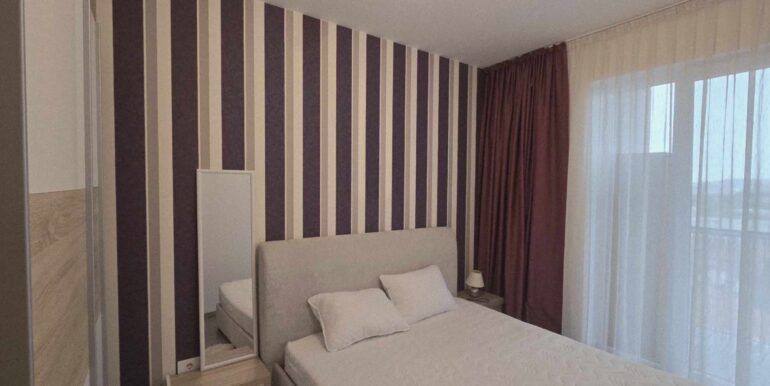 508662817_1395591765012266_747709102567904603_n