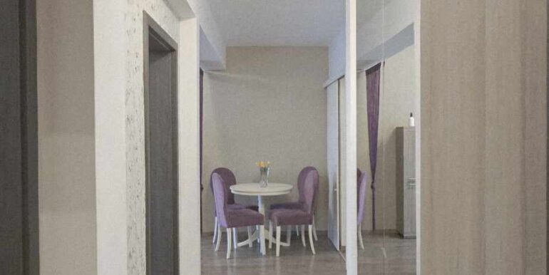 508687709_1408161306970398_4243448303828089967_n