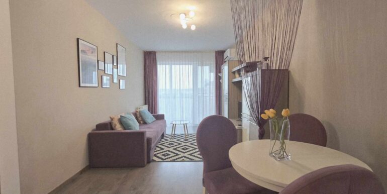 508871183_666921946345585_4656507370082713405_n