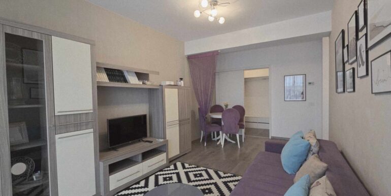 509048991_730906376194852_4051498161233269485_n