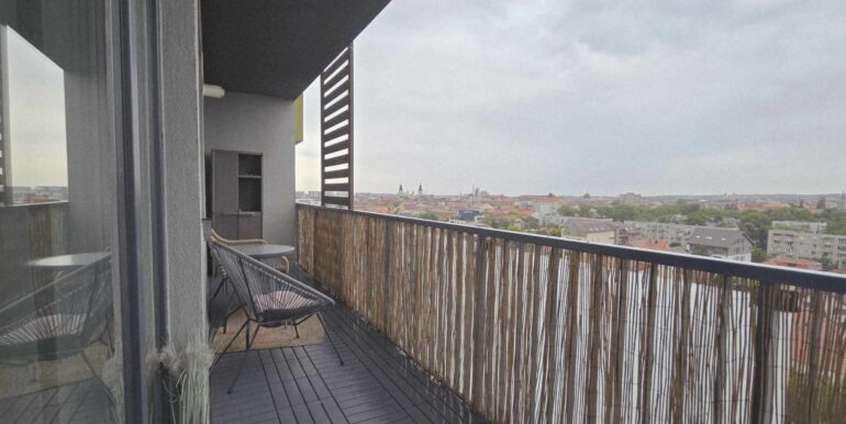 509281073_1778331533093266_741974928127765891_n