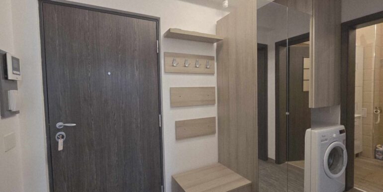 509859797_1479796986520118_1316223307227209945_n