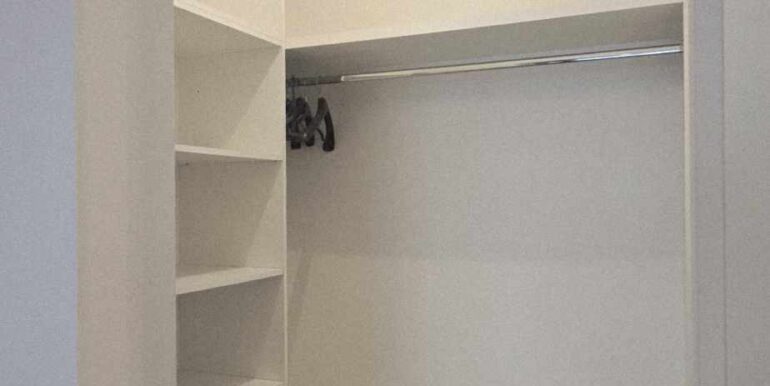 510251719_1831277170781052_8246592549296688324_n