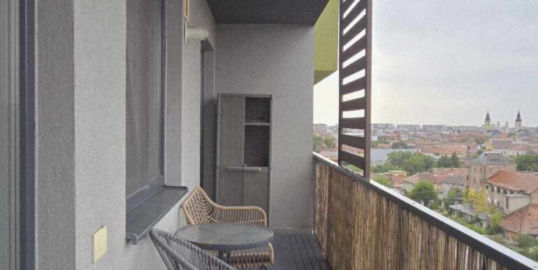 510528653_2624757627860258_2720890653647473924_n