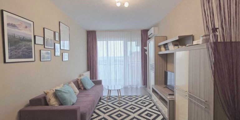 511198742_1742991523007300_3437279789375872946_n