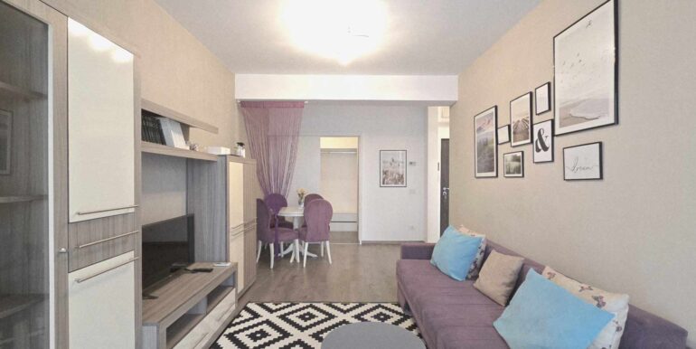 511222078_3061927973977173_7171301566744787598_n