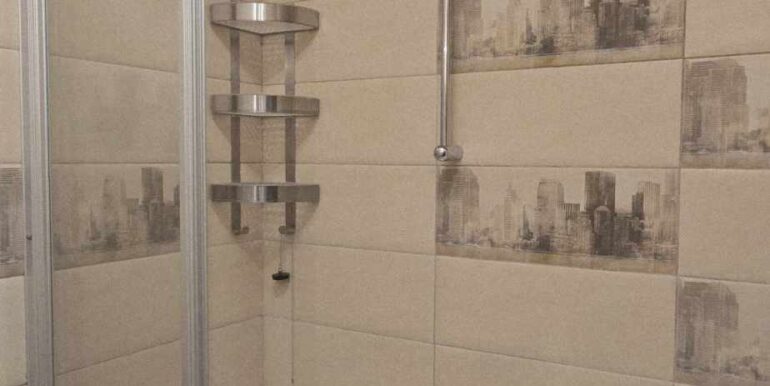 511255723_1636327750341777_1955733674680722072_n