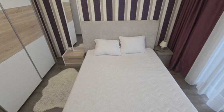 511423876_1279471090373949_709866679706498353_n