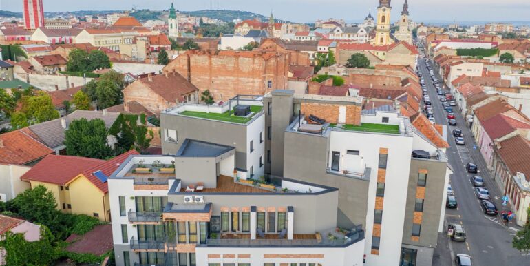 AP1428-Apartament 2 camere de inchiriat, ultracentral, str. Iuliu Maniu-01