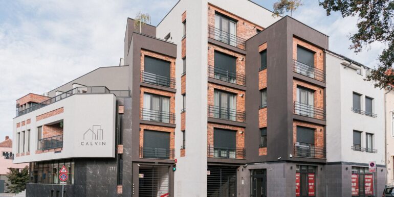 AP1428-Apartament 2 camere de inchiriat, ultracentral, str. Iuliu Maniu-02