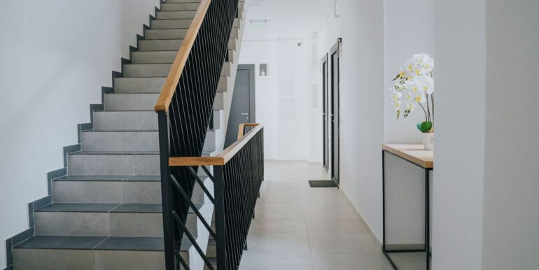 AP1428-Apartament 2 camere de inchiriat, ultracentral, str. Iuliu Maniu-03