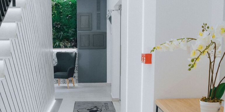 AP1428-Apartament 2 camere de inchiriat, ultracentral, str. Iuliu Maniu-04