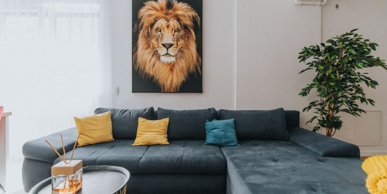 AP1428-Apartament 2 camere de inchiriat, ultracentral, str. Iuliu Maniu-05