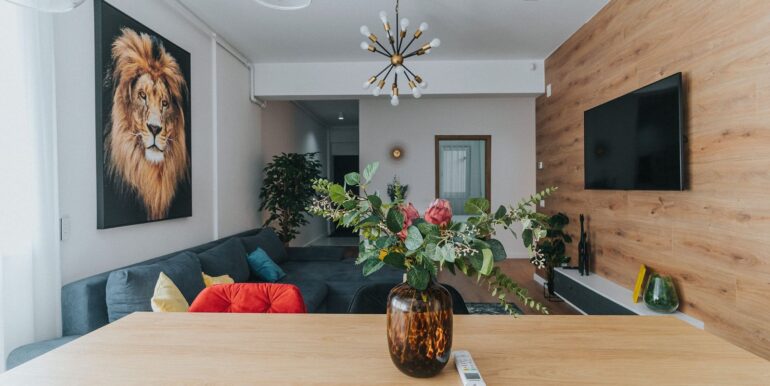 AP1428-Apartament 2 camere de inchiriat, ultracentral, str. Iuliu Maniu-06