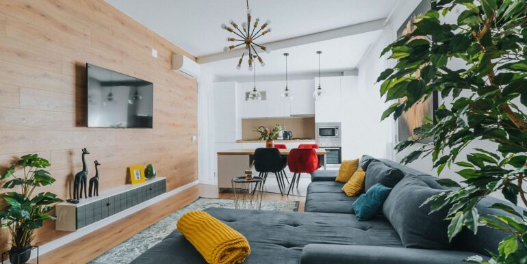 AP1428-Apartament 2 camere de inchiriat, ultracentral, str. Iuliu Maniu-07