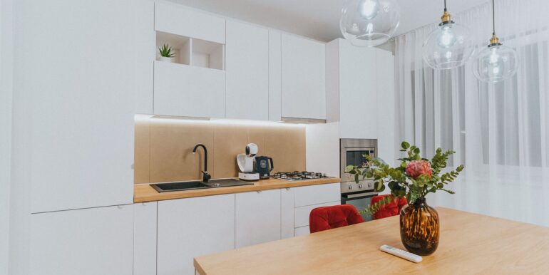 AP1428-Apartament 2 camere de inchiriat, ultracentral, str. Iuliu Maniu-08