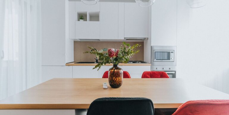 AP1428-Apartament 2 camere de inchiriat, ultracentral, str. Iuliu Maniu-09