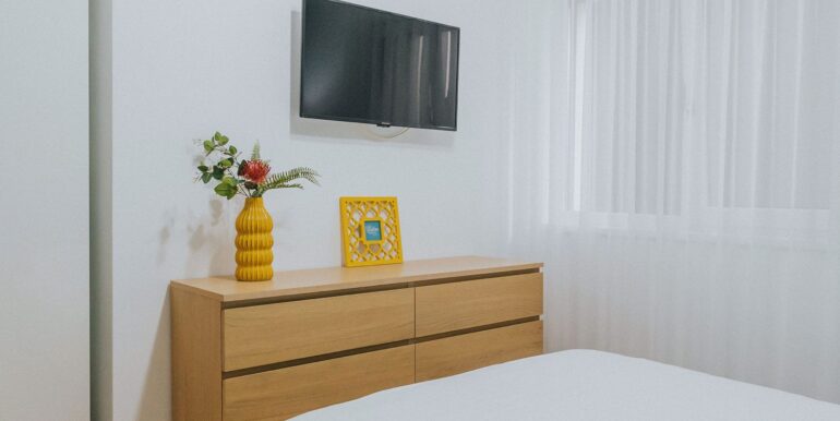 AP1428-Apartament 2 camere de inchiriat, ultracentral, str. Iuliu Maniu-11