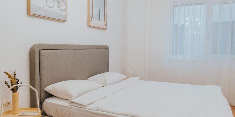 AP1428-Apartament 2 camere de inchiriat, ultracentral, str. Iuliu Maniu-12