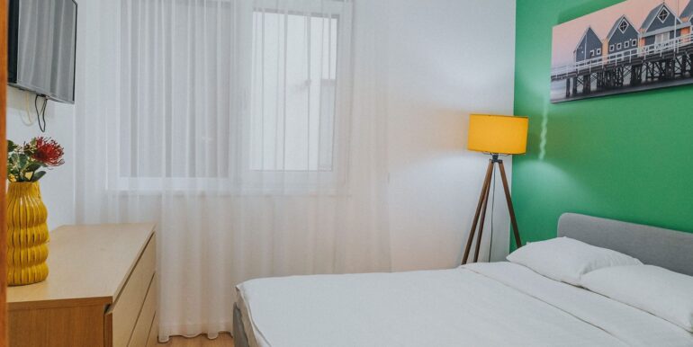 AP1428-Apartament 2 camere de inchiriat, ultracentral, str. Iuliu Maniu-14