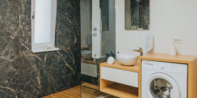 AP1428-Apartament 2 camere de inchiriat, ultracentral, str. Iuliu Maniu-15