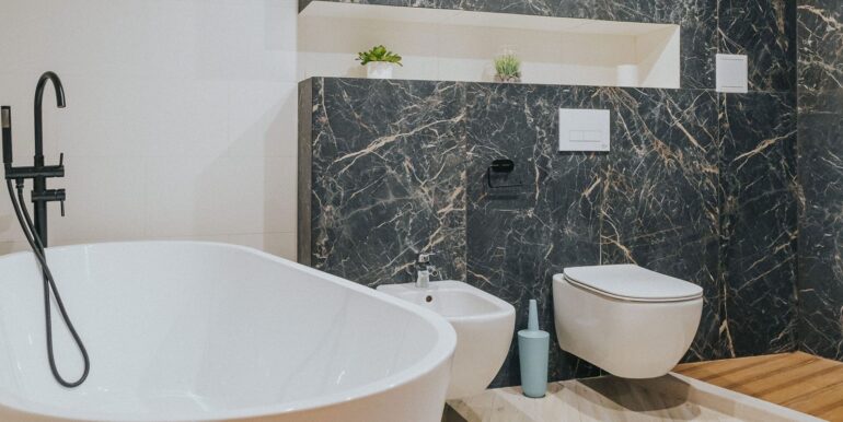 AP1428-Apartament 2 camere de inchiriat, ultracentral, str. Iuliu Maniu-16