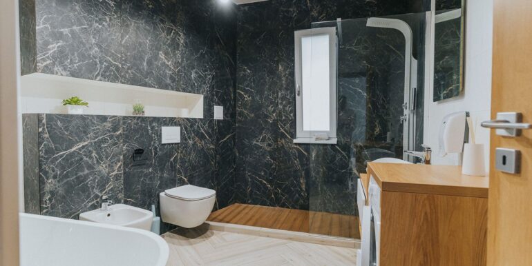 AP1428-Apartament 2 camere de inchiriat, ultracentral, str. Iuliu Maniu-17