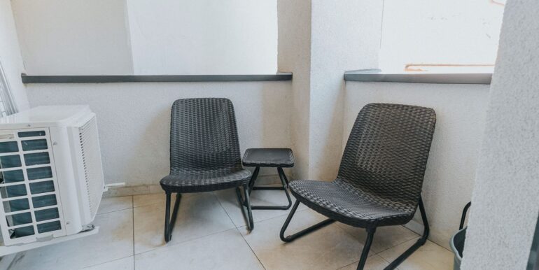 AP1428-Apartament 2 camere de inchiriat, ultracentral, str. Iuliu Maniu-18