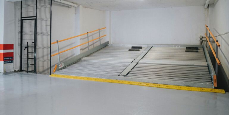 AP1428-Apartament 2 camere de inchiriat, ultracentral, str. Iuliu Maniu-20