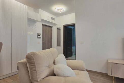 AP1429-Apartament 2 camere de inchiriat, str. Ion Bradu, Ap. 306-04