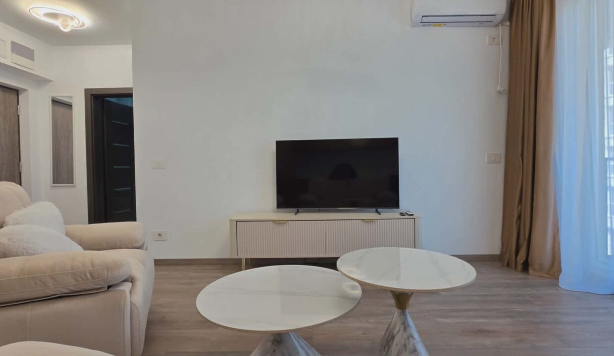 AP1429-Apartament 2 camere de inchiriat, str. Ion Bradu, Ap. 306-05