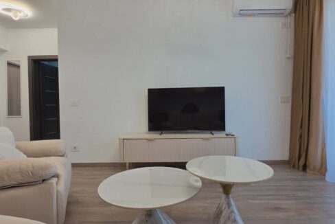 AP1429-Apartament 2 camere de inchiriat, str. Ion Bradu, Ap. 306-05