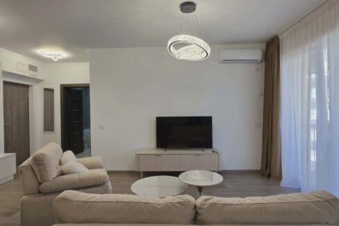 AP1429-Apartament 2 camere de inchiriat, str. Ion Bradu, Ap. 306-07
