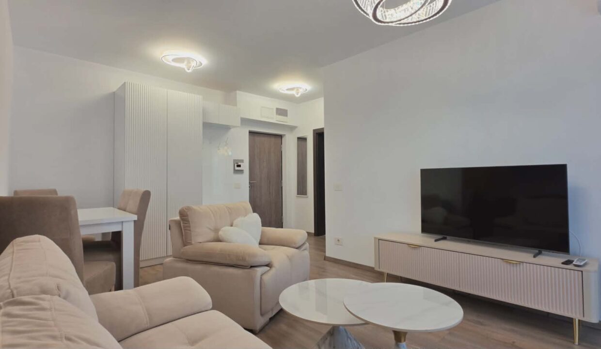 AP1429-Apartament 2 camere de inchiriat, str. Ion Bradu, Ap. 306-10