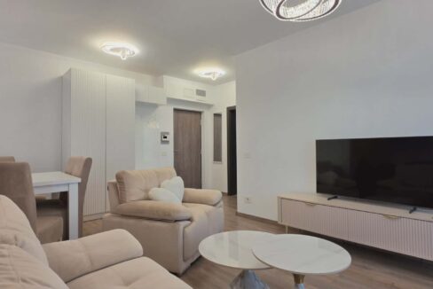 AP1429-Apartament 2 camere de inchiriat, str. Ion Bradu, Ap. 306-10