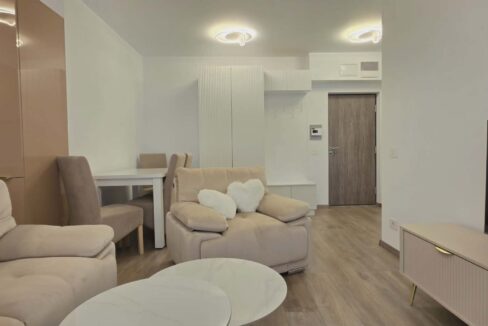 AP1429-Apartament 2 camere de inchiriat, str. Ion Bradu, Ap. 306-14