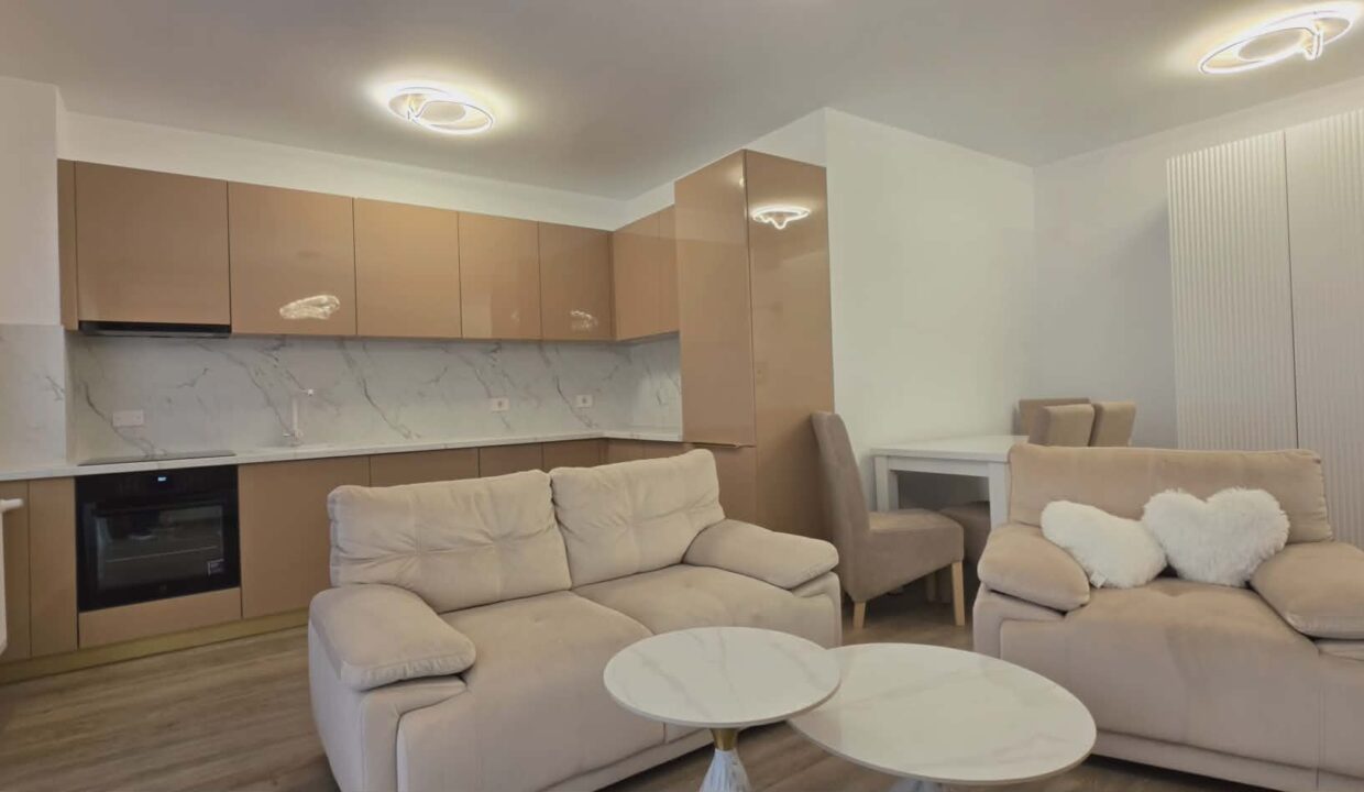 AP1429-Apartament 2 camere de inchiriat, str. Ion Bradu, Ap. 306-15